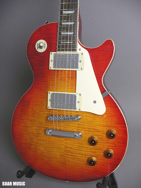 BLP-60FM CS (Bacchus)