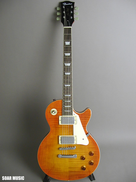 BLP-60FM LD (Bacchus)