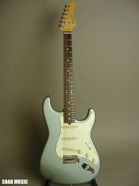 BST-62C IB (Bacchus)