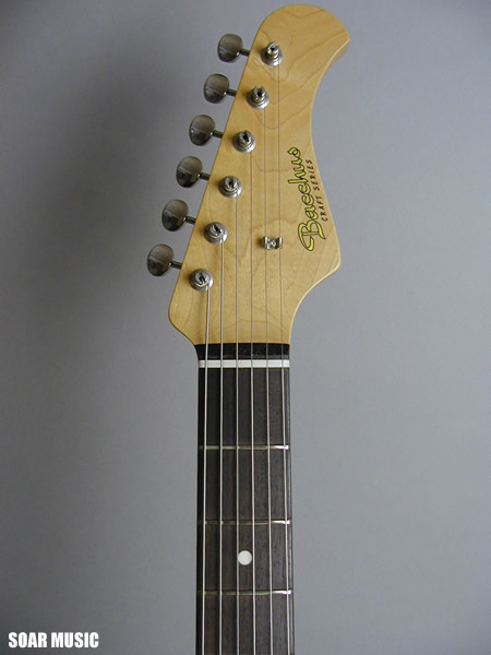 BST-62C IB (Bacchus)