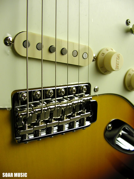 BST-62C 3TS (Bacchus)