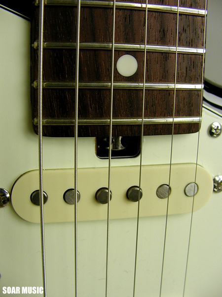 BST-62C 3TS (Bacchus)