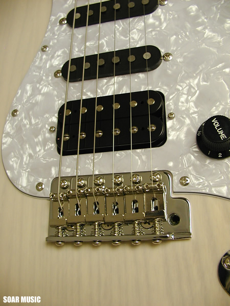 Bacchus Craft Series【IMPERIAL / M WBD】 IMPERIAL/M WBD (Bacchus)