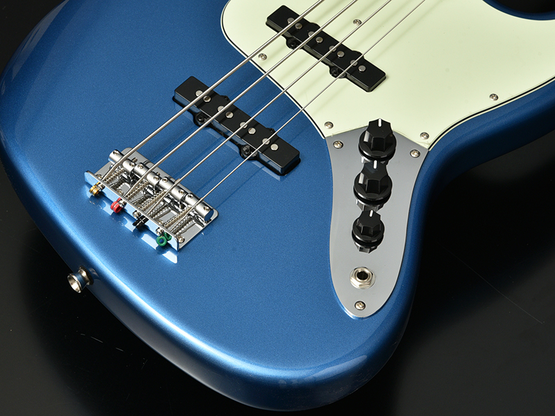 BJB-700B FR (Bacchus)