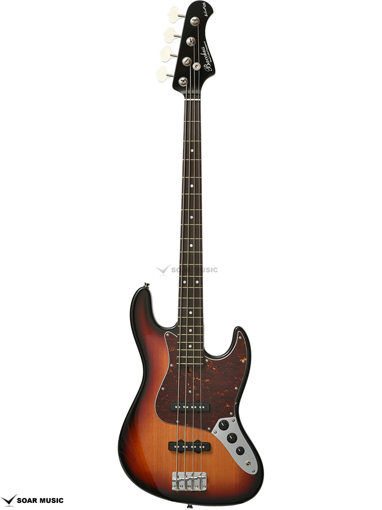 mai】⭐️レア⭐️Bacchus(バッカス) WL-434 Bacchus バッカス WL-434