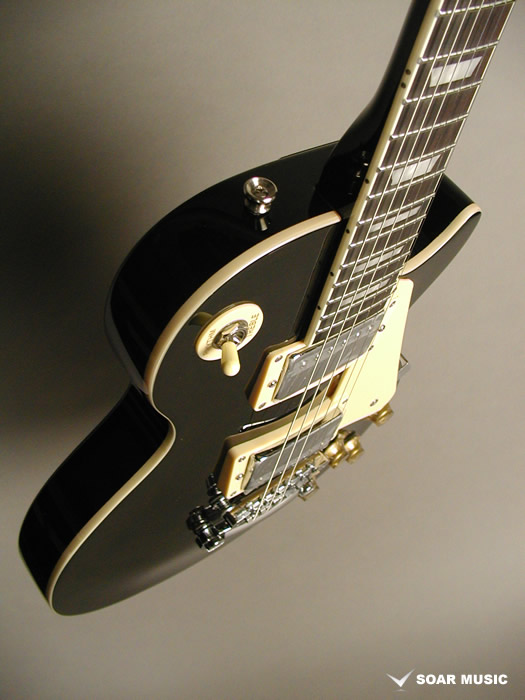 BLP-mini BLK (Bacchus)