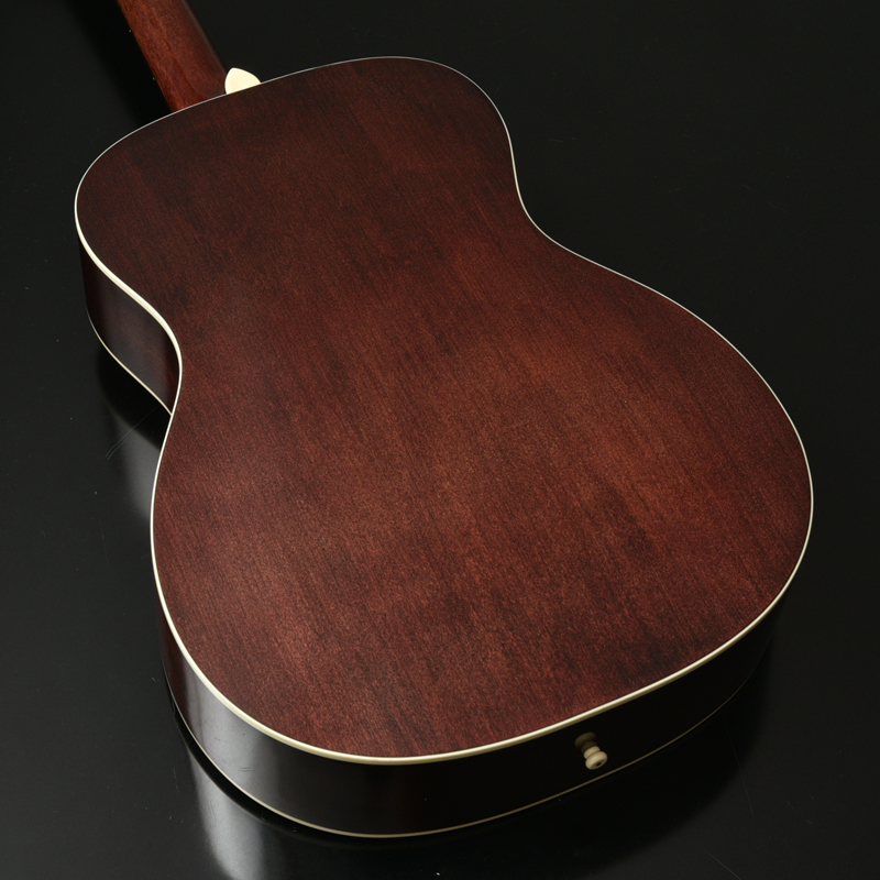 headway HF-28LH NA レフティー左利き用 headway HF-28LH NA