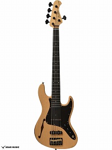 バッカス（Bacchus） 日本製ハンドメイドベース