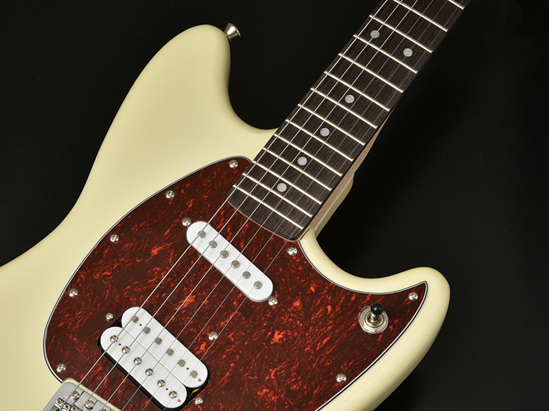 バッカス BACCHUS BMS-SH/R OWH-MH エレキギターセット mt0097656_m.jpg