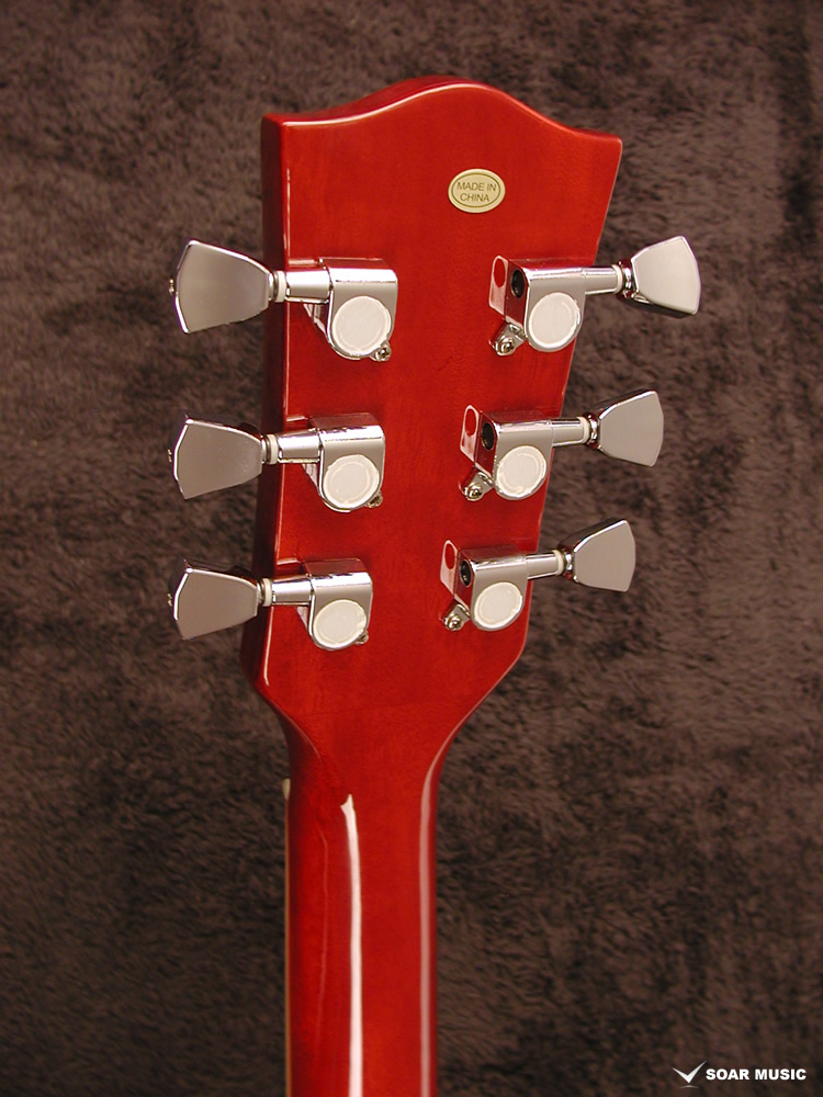 BLP-BP/R RD-B (Bacchus)