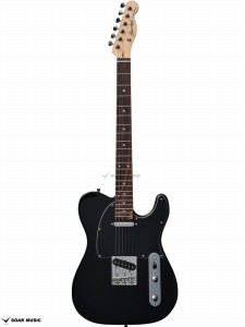 Bacchus BTE-400 ALD dimarzio交換済 Bacchus BTE-400 ALD dimarzio