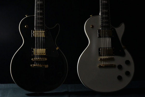 DUKE-CTM WH (Bacchus)