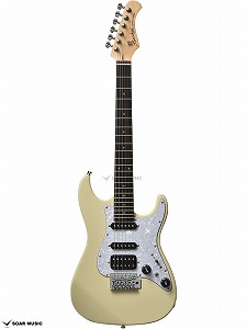 GS-mini Bacchus バッカス ミニサイズギター