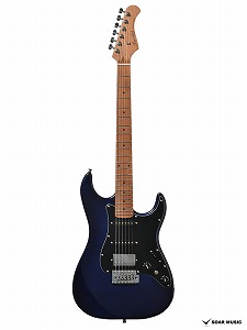 Bacchus Universeseries 即納モデル SOAR MUSIC