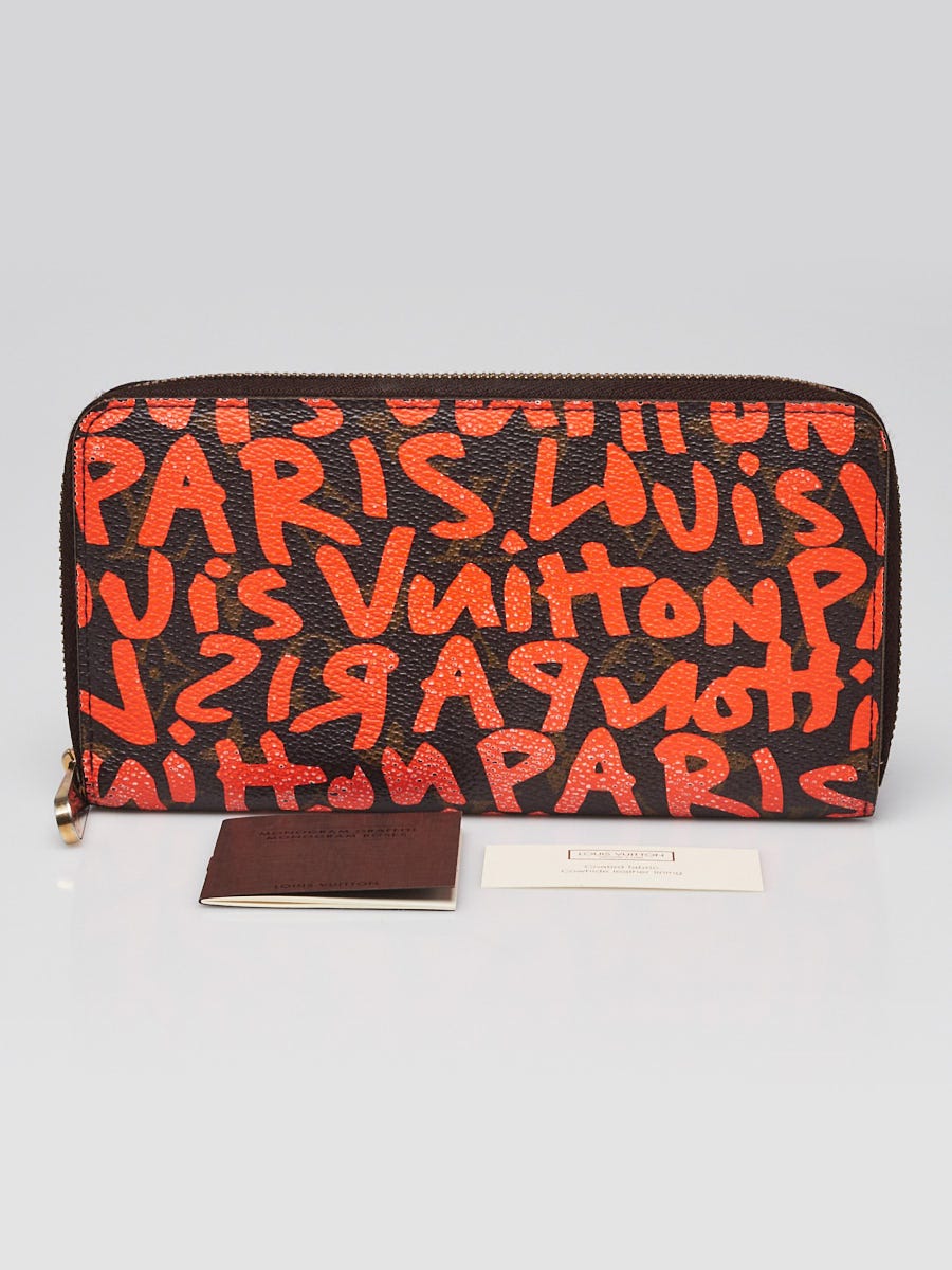 529621_02.jpg?quality=80&bg-