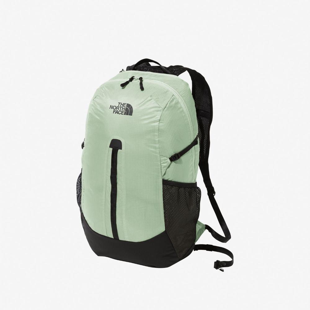 メイフライパック22 / MAYFLY PACK 22 NM62376 ミスティーセージ・MS