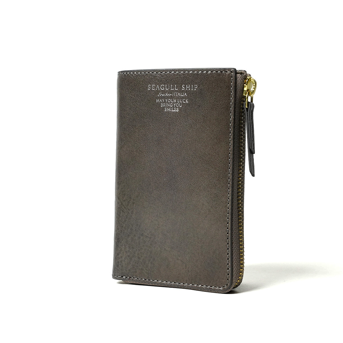 Valsavia -バルサビア- ハーフ財布 SZKM1203