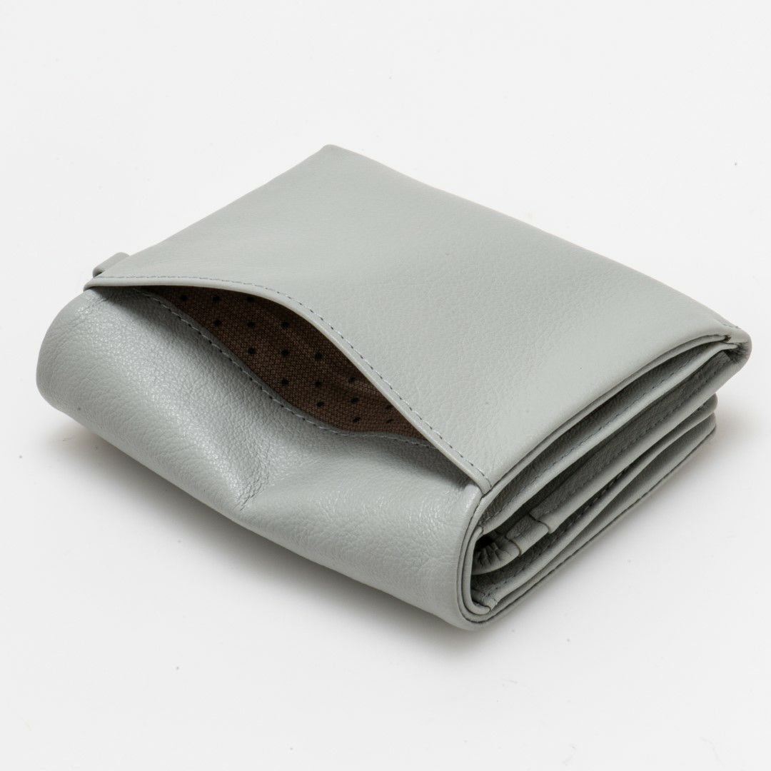 JILL STUART エンジェル BOX折り財布 商品｜THE BAGMANIA