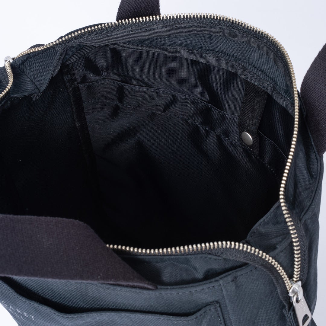 MARGARET HOWELL idea ルストン トート 商品｜THE BAGMANIA