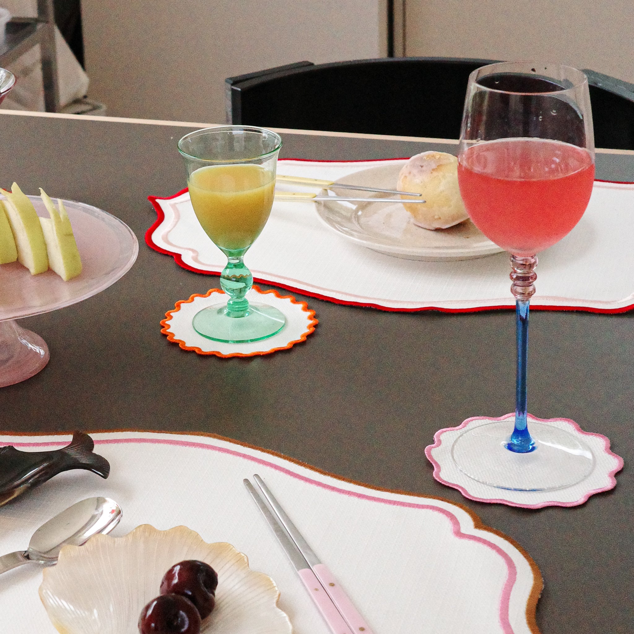 松本かつぢ コースター 2枚セット 楽天市場】＼20%ﾎﾟｲﾝﾄﾊﾞｯｸ／【公式