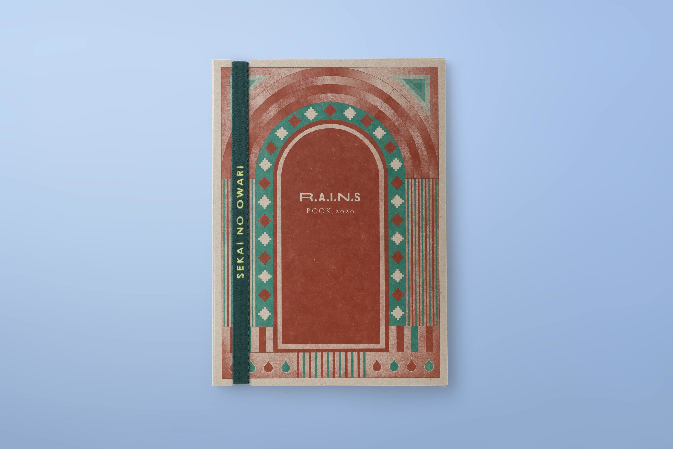 入手困難】セカオワ フォトブック 入手困難】セカオワ フォトブック