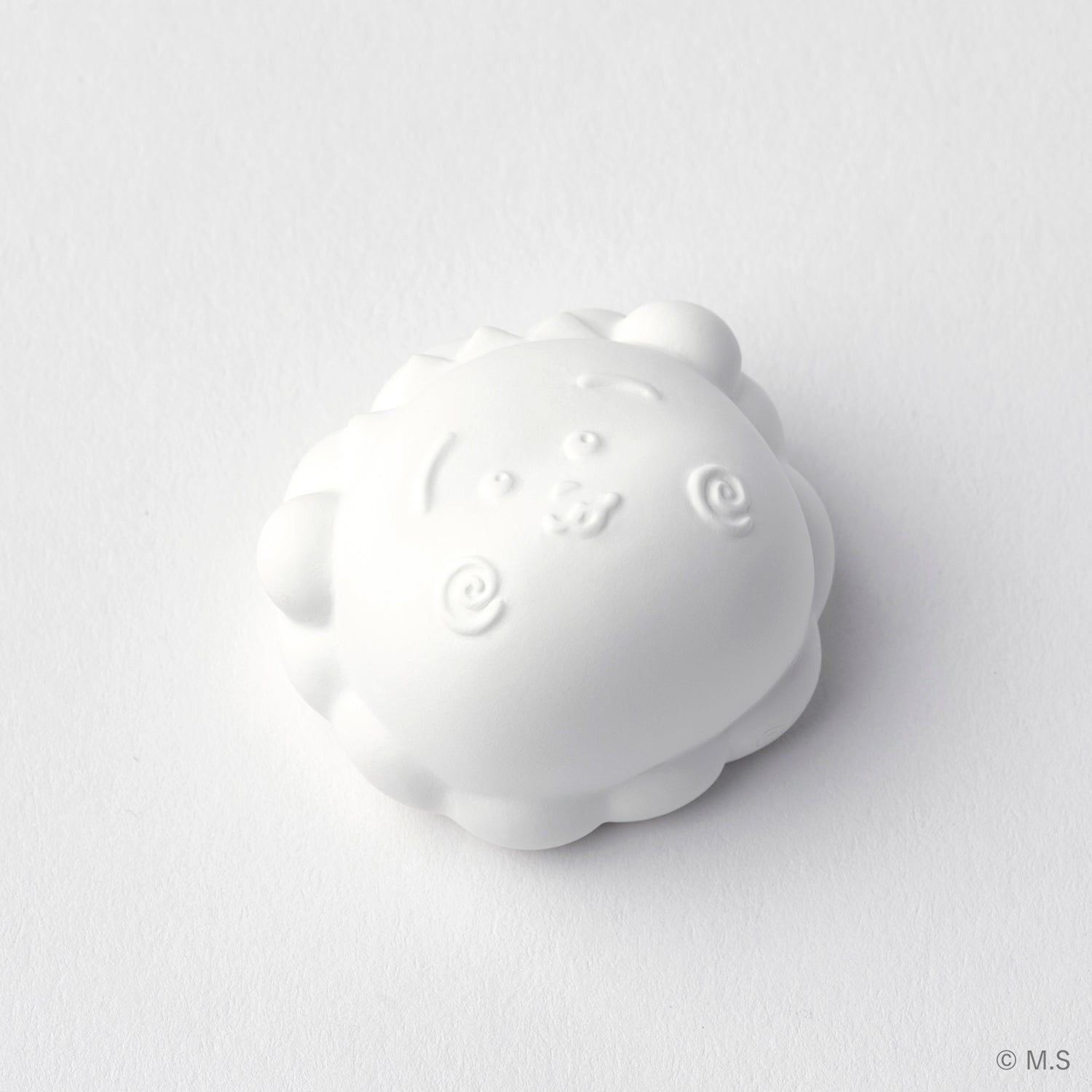 アロマオーナメント | コジコジ – BALLON - バロン