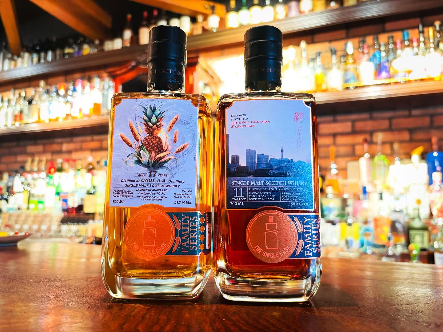 山*田様 サントリー ローヤル ハワイアンオープン1994 エンペラー