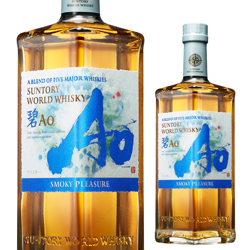 響 Blossom Harmony 2024 Ao 碧