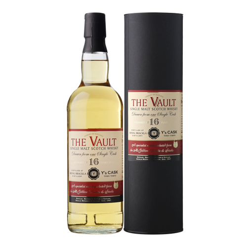 Y'sカスクシリーズ | 業務用BAR商材の仕入専門店 BAR PRO（バープロ）