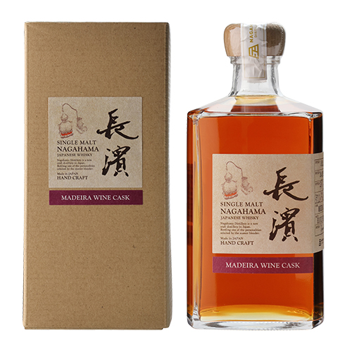 ウイスキー類 | 業務用BAR商材の仕入専門店 BAR PRO（バープロ）