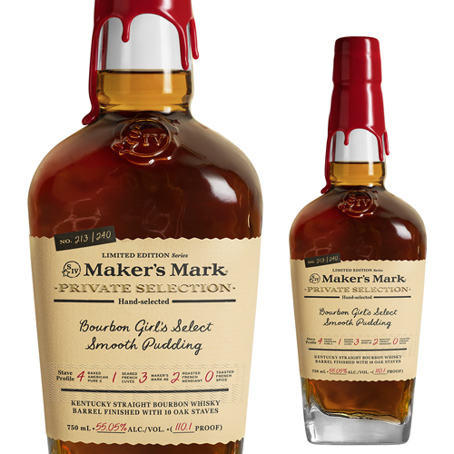 BELLOW'S CLUB BOURBON ベローズ 熟成ウイスキー BELLOW'S CLUB