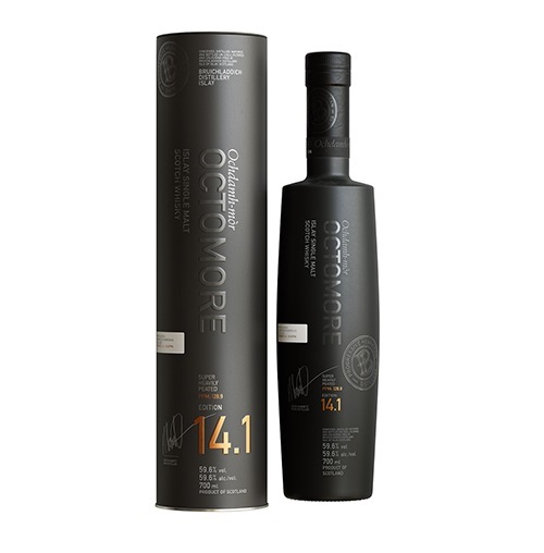 ○ブルイックラディ | 業務用BAR商材の仕入専門店 BAR PRO（バープロ）