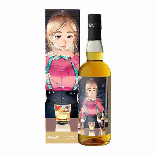 ミニチュアボトル47本 未開封 ウイスキー、リキュール、スピリッツ等