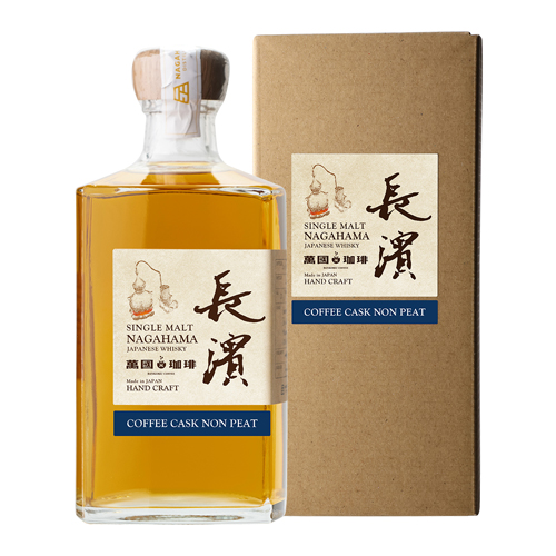 終売品】J.B.A WHISKY Byron ウイスキー 終売品】J.B.A WHISKY Byron