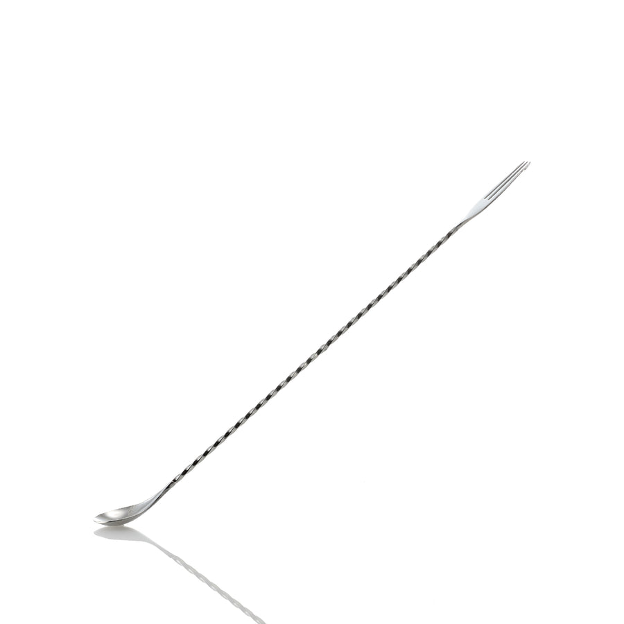 YUKIWA – BAR TIMES STORE