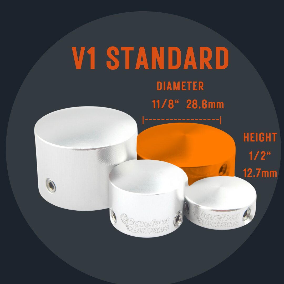 barefoot-buttons-v1-standard-orange