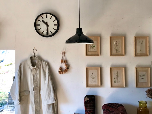 TRUCK FURNITURE PENDANT P-HS2 ペンダントライト truck furniture