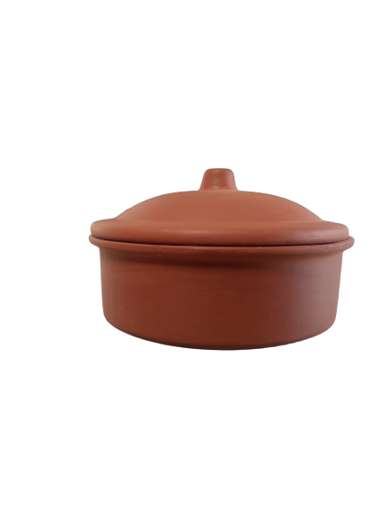 récolte Auto Cooking Pot Mocha Brown récolte Auto Cooking Pot