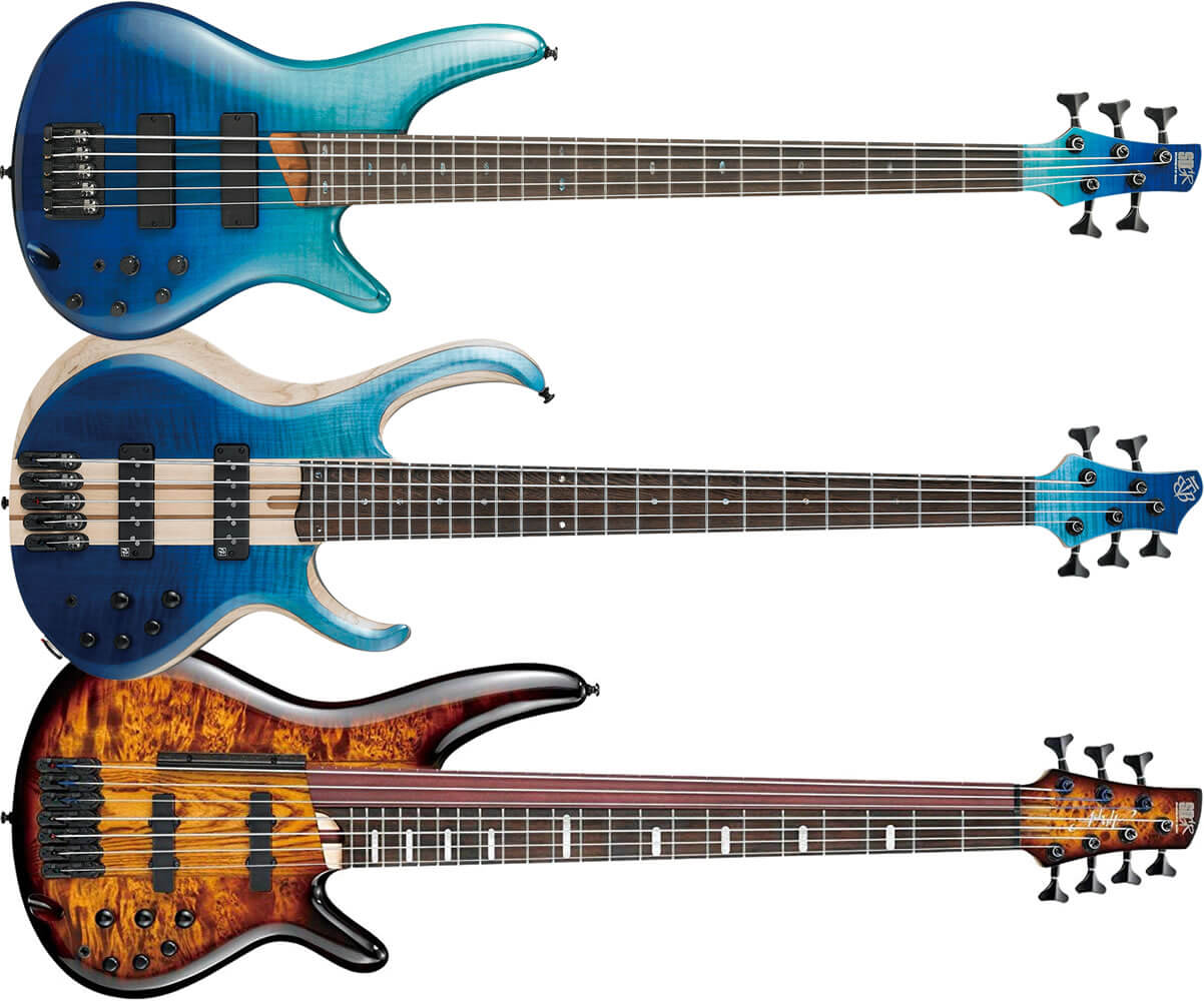 Ibanez SDGR エレキベース 希少】IBANEZ アイバニーズ SDGRシリーズ 4