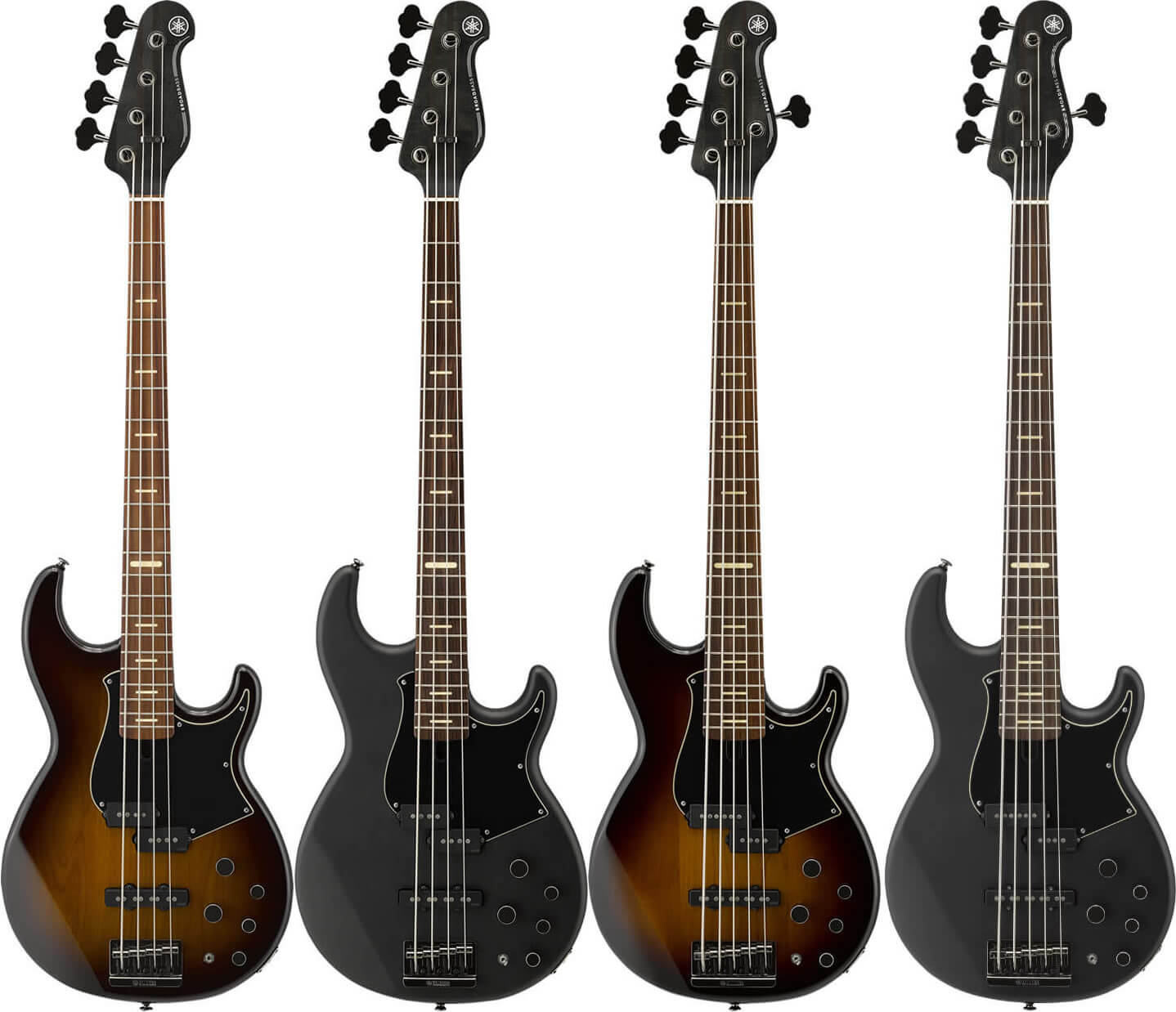 エレキベース YAMAHA BBⅥ プレベ ベース エレキベース プレシジョン