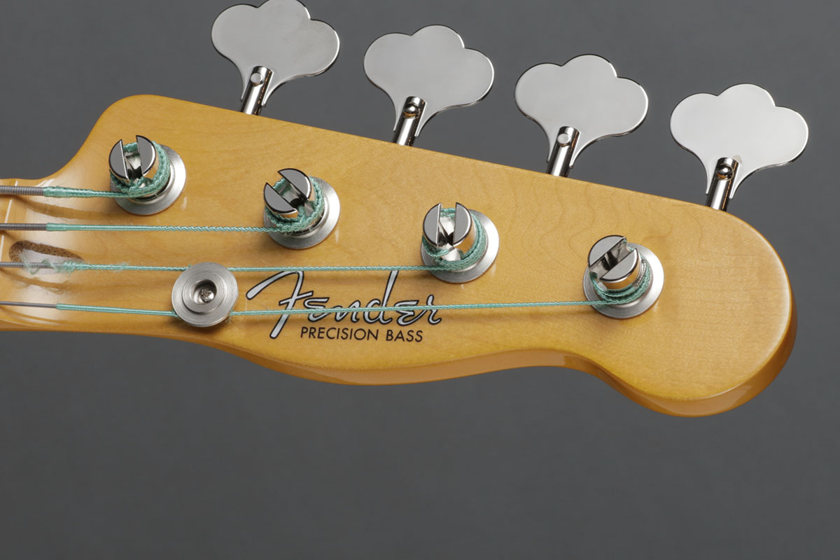 ジャンク】Bellwood エレキベース サンバースト エレキベース】Sago