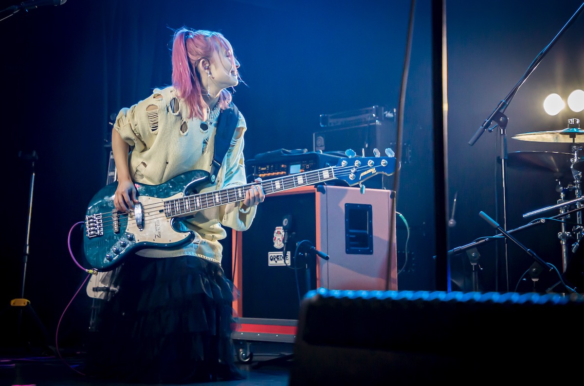 yoasobi やまもとひかる】やまもとひかる (@Yamahika_da) / Posts