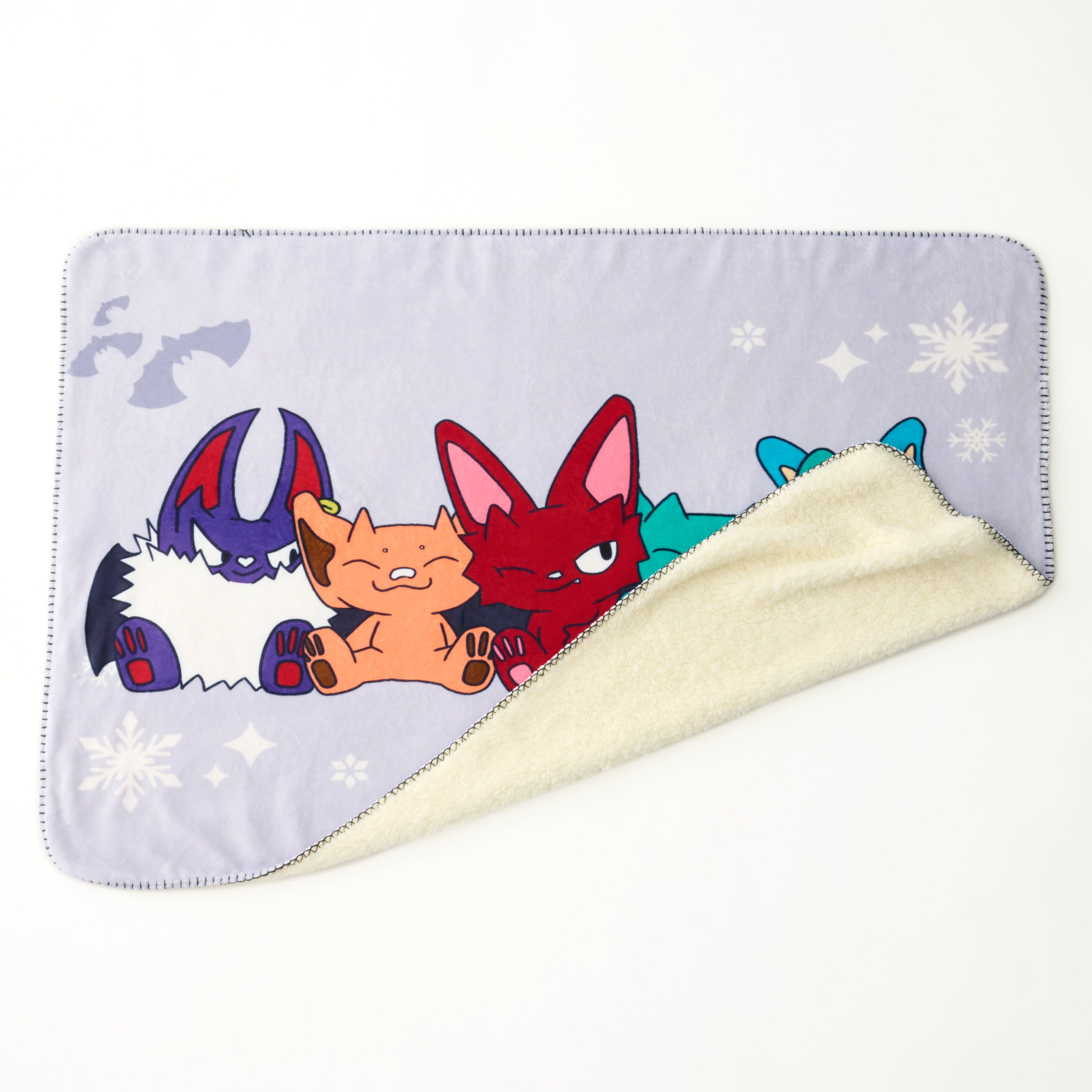 08_007_re.jpg?v=1708070165&