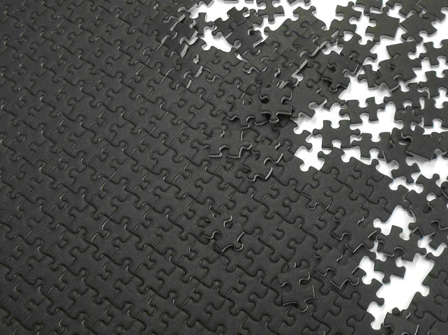 入手難□名作！ブラックバス ジグソーパズル 未開封 2000ピース 難しい