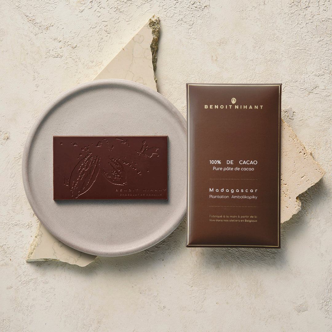 PSA10 チョコレート・ヘヴン フェイタル カーマ PSA10 チョコレート