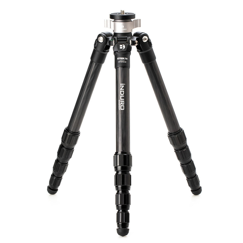 美品 BENRO TRIPOD ベンロトライポッド カ三脚 先端欠品 【公式通販】