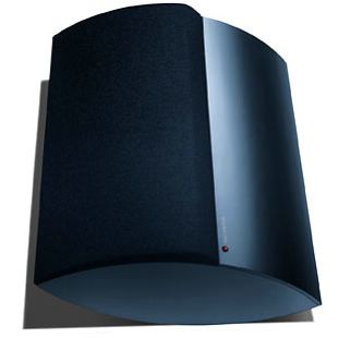 B&O Beosound 4,天然木製ケース付きBeolab 4000 Beolab 4000 Wood