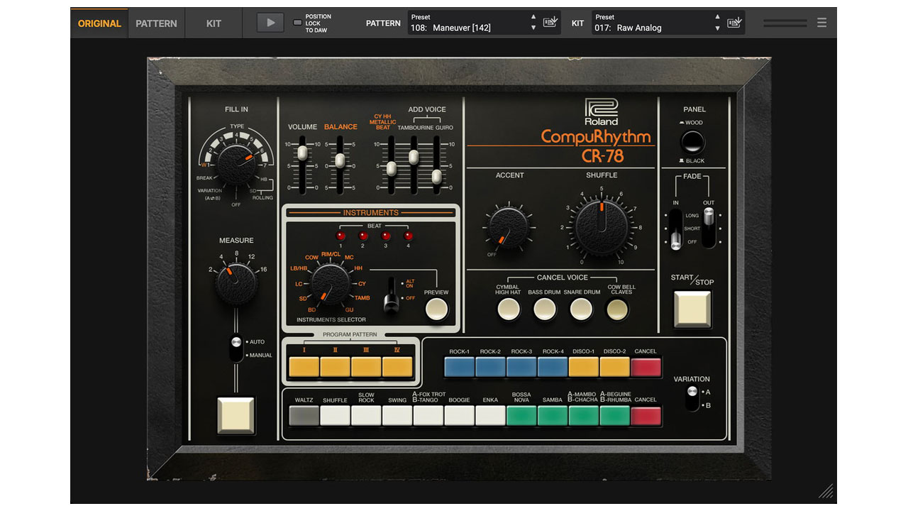 商品を探す - beatcloud - DTM,DAW,プラグインソフトのオンライン