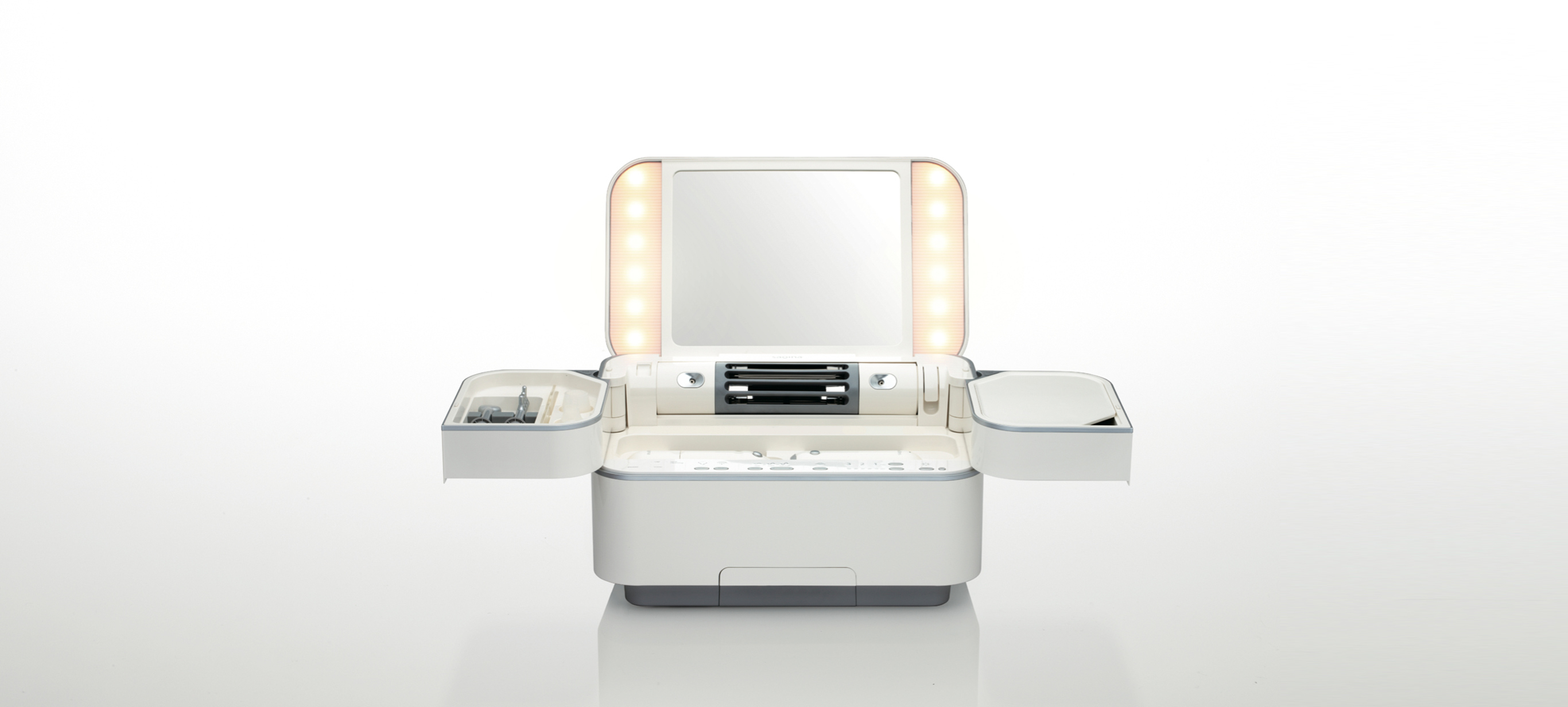 サキナ ハンディテスラー ニコ サキナ ハンディテスラー ニコ handy