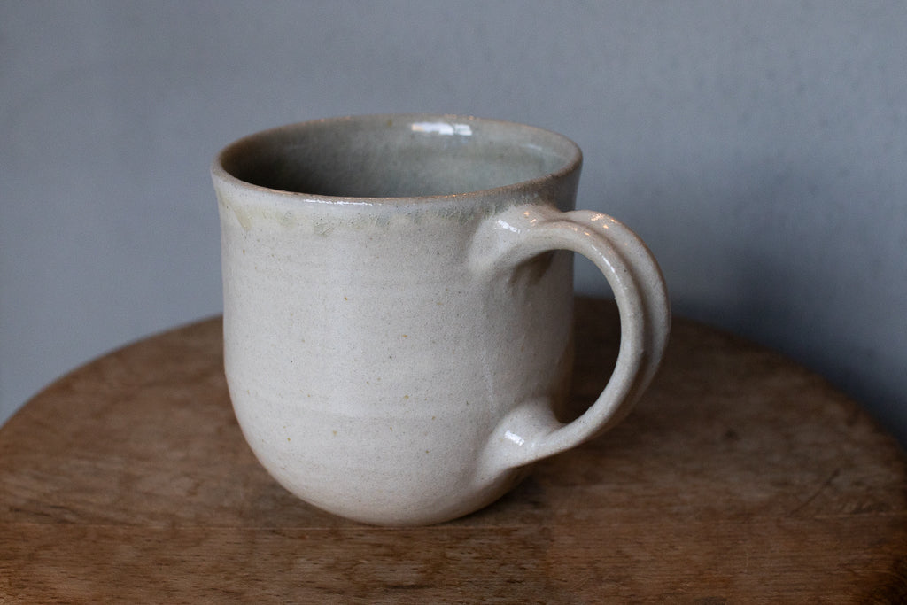 村澤享 / 栃木 益子 うつわ 通販 – UTSUWA BEACON by 埠頭 ｜futou公式